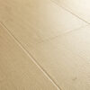 L0371-08301-3 Panele Laminowane Pergo Visby UC Dąb Piaskowy Dryfujący L0371-08301