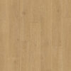 L0371-08302-1 Panele Laminowane Pergo Visby UC Dąb Różany L0371-08302