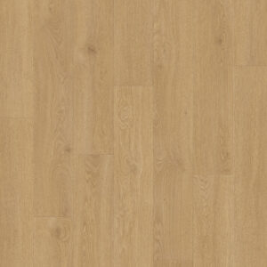 L0371-08302-1 Panele Laminowane Pergo Visby UC Dąb Różany L0371-08302