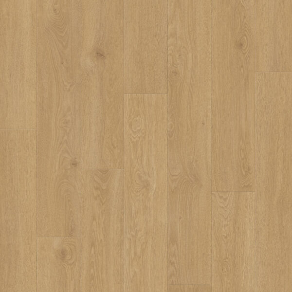 L0371-08302-1 Panele Laminowane Pergo Visby UC Dąb Różany L0371-08302