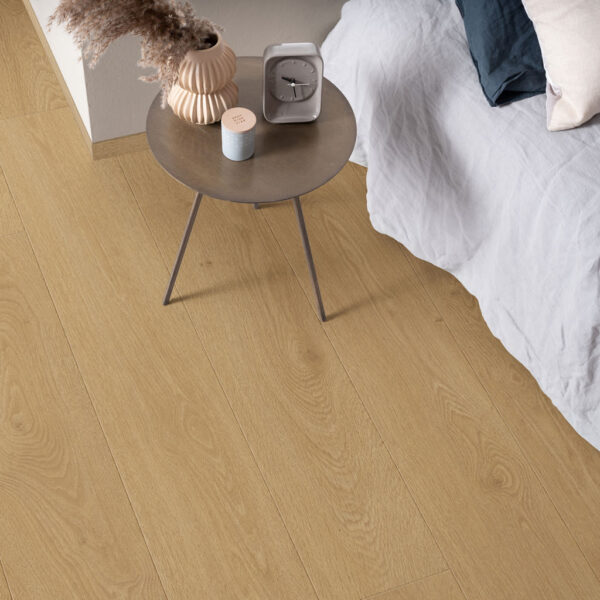 L0371-08302-2 Panele Laminowane Pergo Visby UC Dąb Różany L0371-08302