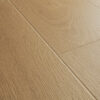 L0371-08302-3 Panele Laminowane Pergo Visby UC Dąb Różany L0371-08302