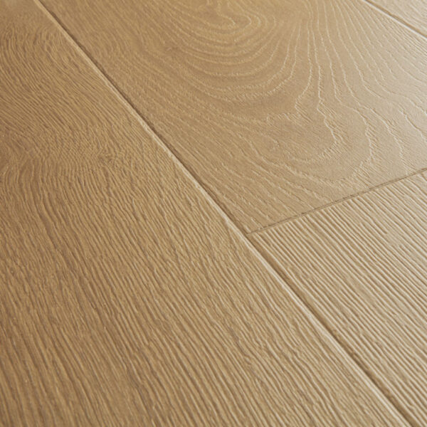 L0371-08302-3 Panele Laminowane Pergo Visby UC Dąb Różany L0371-08302