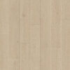 L0371-08474-1 Panele Laminowane Pergo Visby UC Dąb Lniany Szary L0371-08474