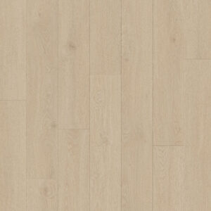 L0371-08474-1 Panele Laminowane Pergo Visby UC Dąb Lniany Szary L0371-08474