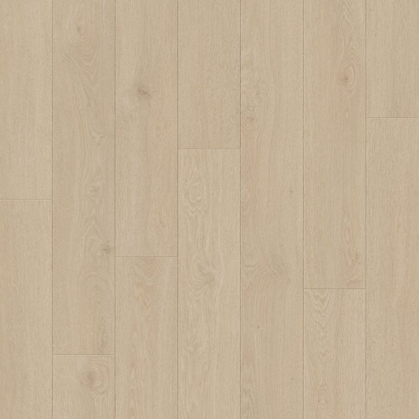 L0371-08474-1 Panele Laminowane Pergo Visby UC Dąb Lniany Szary L0371-08474