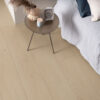 L0371-08474-2 Panele Laminowane Pergo Visby UC Dąb Lniany Szary L0371-08474