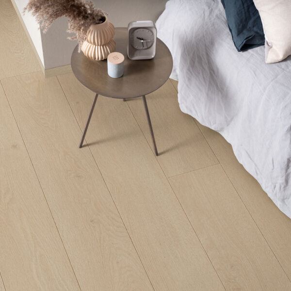 L0371-08474-2 Panele Laminowane Pergo Visby UC Dąb Lniany Szary L0371-08474