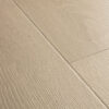 L0371-08474-3 Panele Laminowane Pergo Visby UC Dąb Lniany Szary L0371-08474