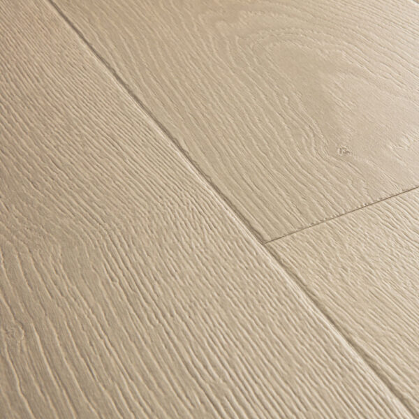 L0371-08474-3 Panele Laminowane Pergo Visby UC Dąb Lniany Szary L0371-08474