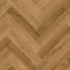 L0372-08244-1 Panele Laminowane Pergo Kungshamn Dąb Orzechowy L0372-08244