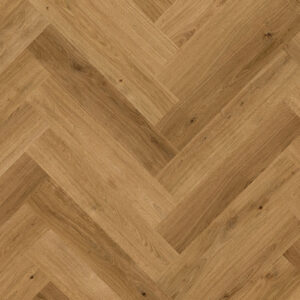 L0372-08244-1 Panele Laminowane Pergo Kungshamn Dąb Orzechowy L0372-08244