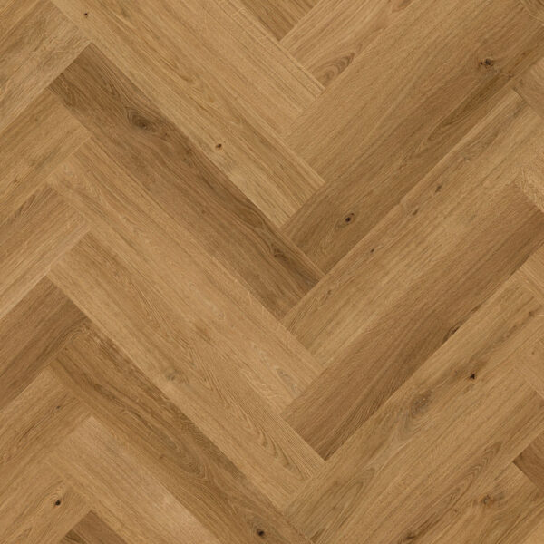 L0372-08244-1 Panele Laminowane Pergo Kungshamn Dąb Orzechowy L0372-08244
