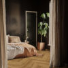 L0372-08244-2 Panele Laminowane Pergo Kungshamn Dąb Orzechowy L0372-08244