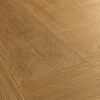 L0372-08244-3 Panele Laminowane Pergo Kungshamn Dąb Orzechowy L0372-08244