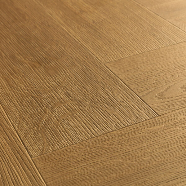 L0372-08244-3 Panele Laminowane Pergo Kungshamn Dąb Orzechowy L0372-08244