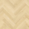 L0372-08246-1 Panele Laminowane Pergo Kungshamn Dąb Kości Słoniowej L0372-08246