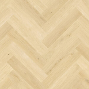 L0372-08246-1 Panele Laminowane Pergo Kungshamn Dąb Kości Słoniowej L0372-08246