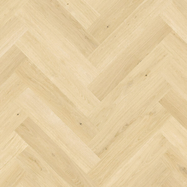 L0372-08246-1 Panele Laminowane Pergo Kungshamn Dąb Kości Słoniowej L0372-08246