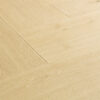 L0372-08246-3 Panele Laminowane Pergo Kungshamn Dąb Kości Słoniowej L0372-08246
