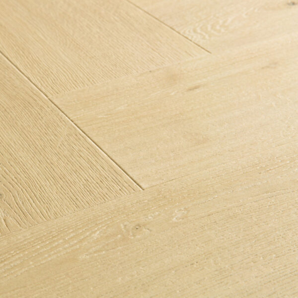 L0372-08246-3 Panele Laminowane Pergo Kungshamn Dąb Kości Słoniowej L0372-08246