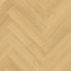 L0372-08248-1 Panele Laminowane Pergo Kungshamn Dąb Jedwabny L0372-08248