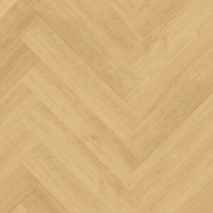 L0372-08248-1 Panele Laminowane Pergo Kungshamn Dąb Jedwabny L0372-08248
