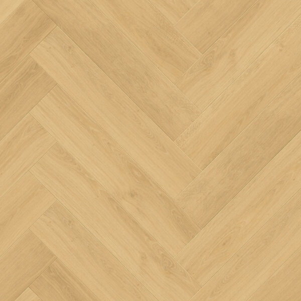 L0372-08248-1 Panele Laminowane Pergo Kungshamn Dąb Jedwabny L0372-08248