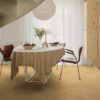 L0372-08248-2 Panele Laminowane Pergo Kungshamn Dąb Jedwabny L0372-08248