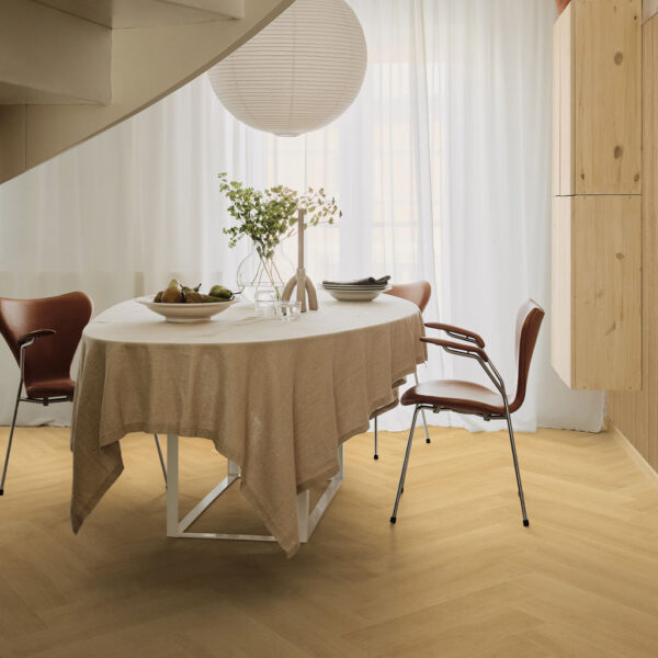 L0372-08248-2 Panele Laminowane Pergo Kungshamn Dąb Jedwabny L0372-08248