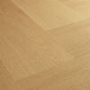 L0372-08248-3 Panele Laminowane Pergo Kungshamn Dąb Jedwabny L0372-08248