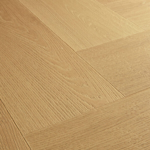 L0372-08248-3 Panele Laminowane Pergo Kungshamn Dąb Jedwabny L0372-08248
