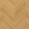 L0372-08249-1 Panele Laminowane Pergo Kungshamn Dąb Heritage L0372-08249