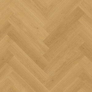 L0372-08249-1 Panele Laminowane Pergo Kungshamn Dąb Heritage L0372-08249