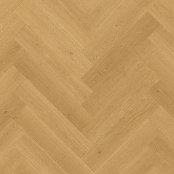 L0372-08249-1 Panele Laminowane Pergo Kungshamn Dąb Heritage L0372-08249