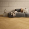 L0372-08249-2 Panele Laminowane Pergo Kungshamn Dąb Heritage L0372-08249