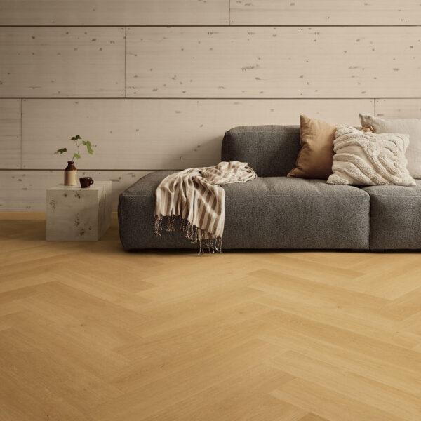 L0372-08249-2 Panele Laminowane Pergo Kungshamn Dąb Heritage L0372-08249