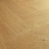 L0372-08249-3 Panele Laminowane Pergo Kungshamn Dąb Heritage L0372-08249