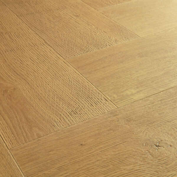 L0372-08249-3 Panele Laminowane Pergo Kungshamn Dąb Heritage L0372-08249