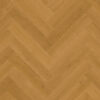 L0372-08250-1 Panele Laminowane Pergo Kungshamn Dąb Craft L0372-08250