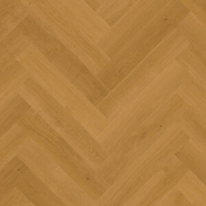 L0372-08250-1 Panele Laminowane Pergo Kungshamn Dąb Craft L0372-08250
