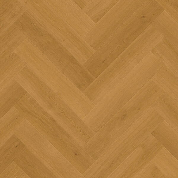 L0372-08250-1 Panele Laminowane Pergo Kungshamn Dąb Craft L0372-08250
