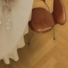 L0372-08250-2 Panele Laminowane Pergo Kungshamn Dąb Craft L0372-08250
