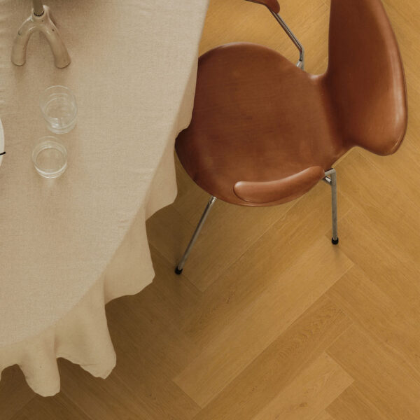 L0372-08250-2 Panele Laminowane Pergo Kungshamn Dąb Craft L0372-08250
