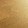 L0372-08250-3 Panele Laminowane Pergo Kungshamn Dąb Craft L0372-08250