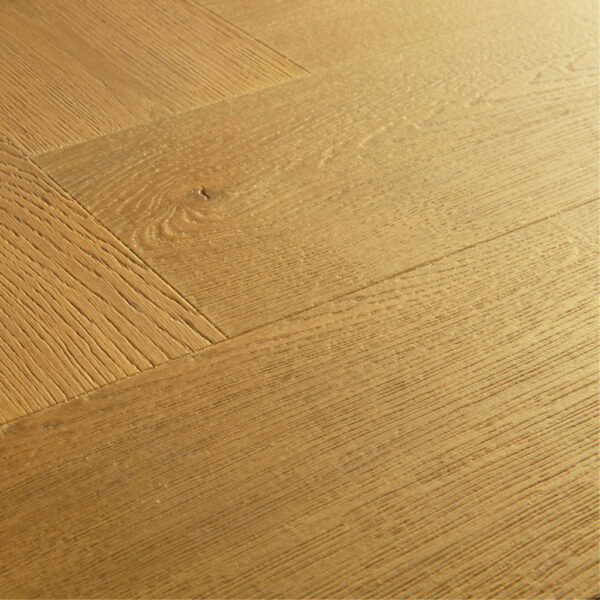 L0372-08250-3 Panele Laminowane Pergo Kungshamn Dąb Craft L0372-08250
