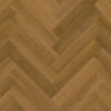 L0372-08251-1 Panele Laminowane Pergo Kungshamn Dąb Bursztynowy Wędzony L0372-08251