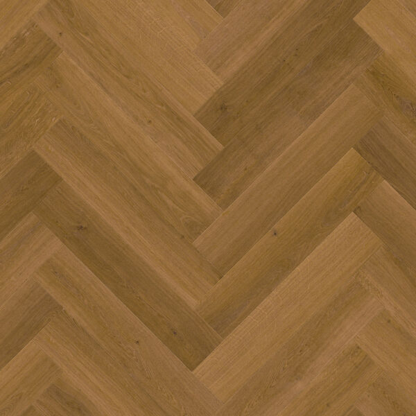 L0372-08251-1 Panele Laminowane Pergo Kungshamn Dąb Bursztynowy Wędzony L0372-08251