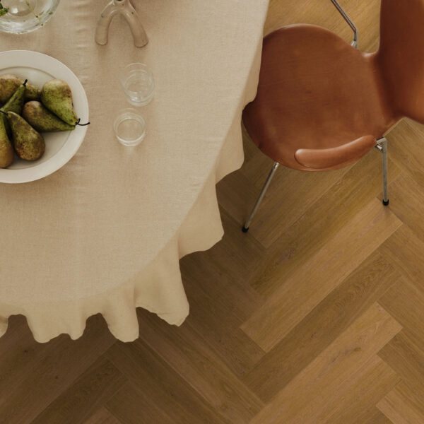 L0372-08251-2 Panele Laminowane Pergo Kungshamn Dąb Bursztynowy Wędzony L0372-08251