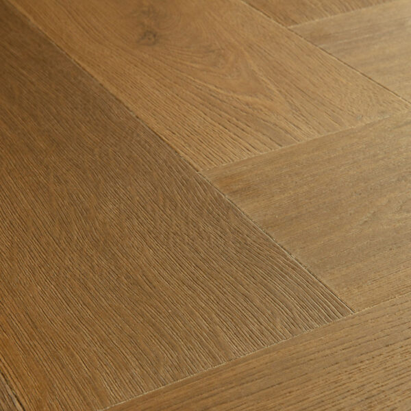 L0372-08251-3 Panele Laminowane Pergo Kungshamn Dąb Bursztynowy Wędzony L0372-08251
